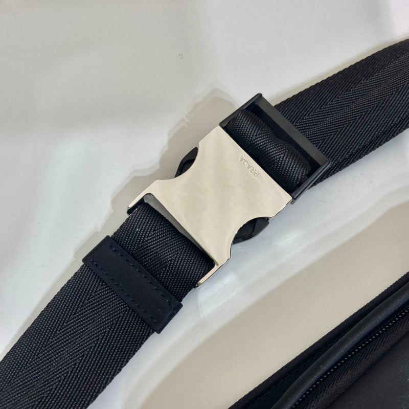 COZY BAGS - PD Men Bags - 081