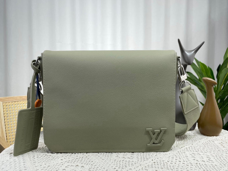 COZY BAGS - LOV Men Bags - 048