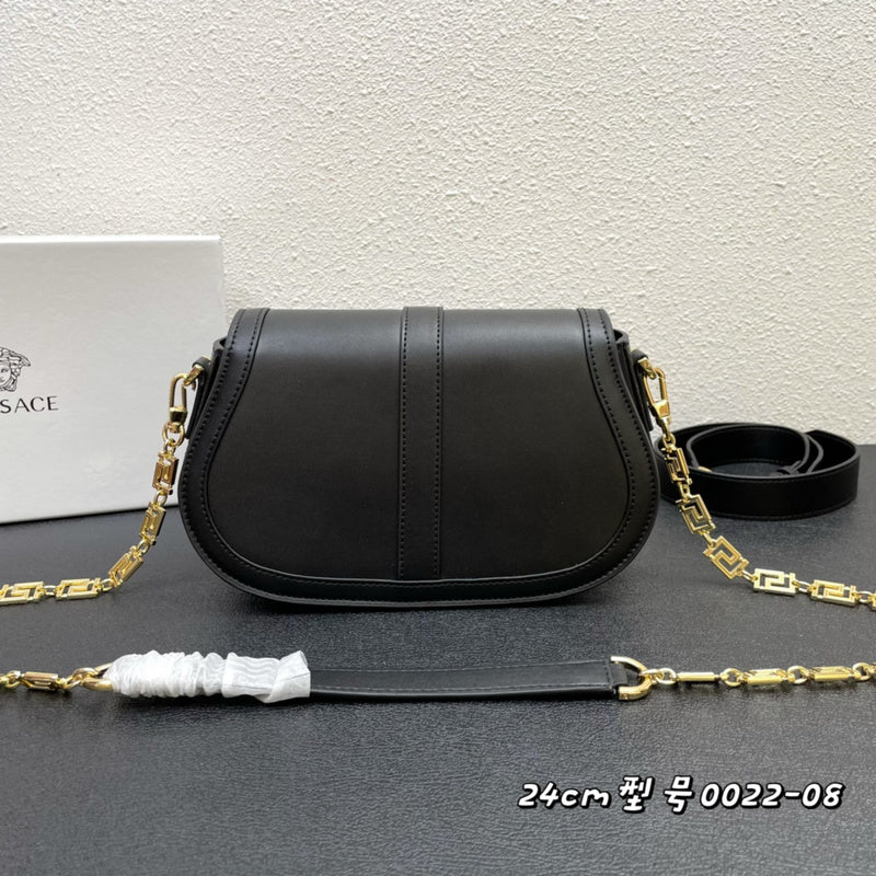 COZY BAGS - VAR Bags - 055