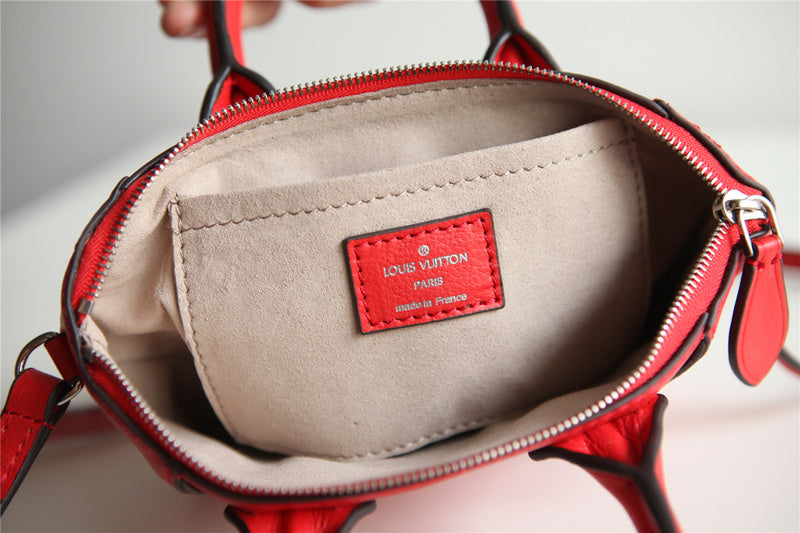 COZY - LOV Lady Bags - 2211