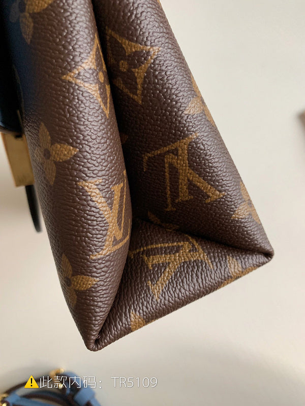 COZY - LV Bags - 5065