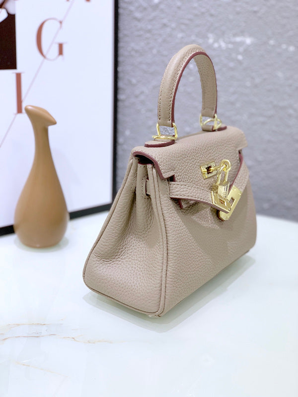 COZY BAGS - HMS Bags - 547
