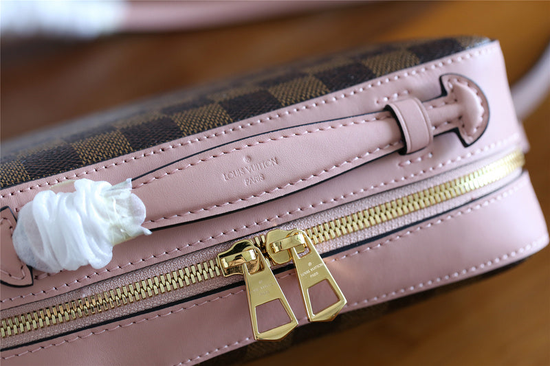 COZY - LOV Lady Bags - 1709