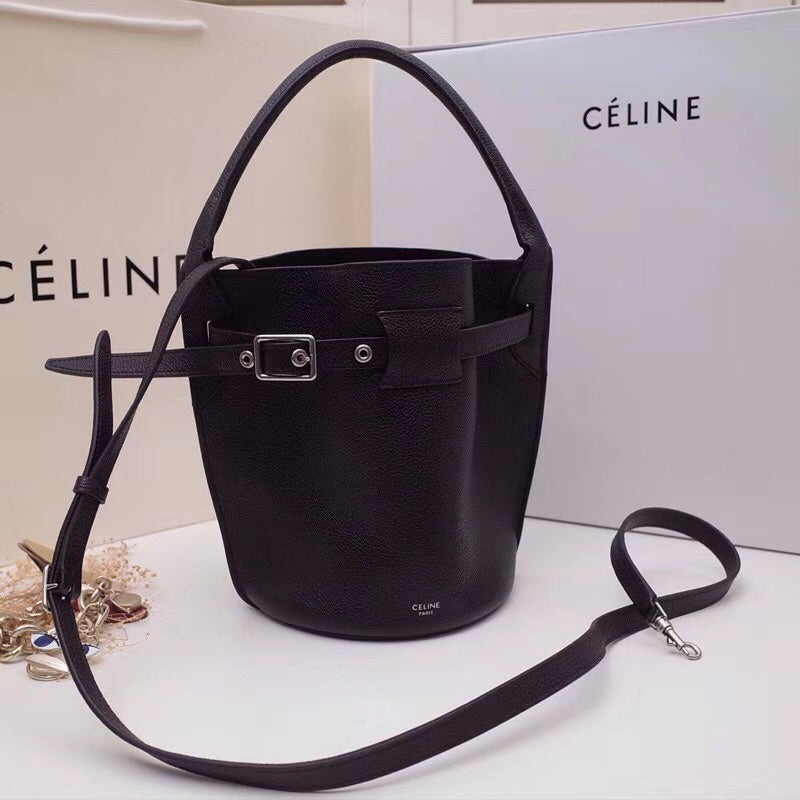 COZY BAGS - COL Bags - 475