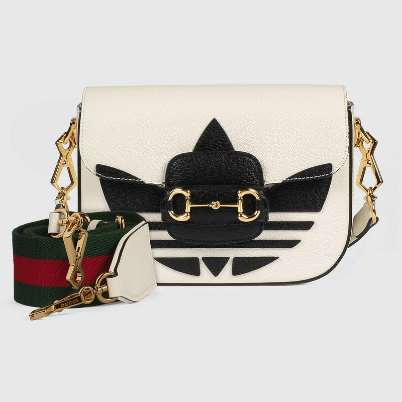 COZY BAGS - GUKI Women Bags - 1133