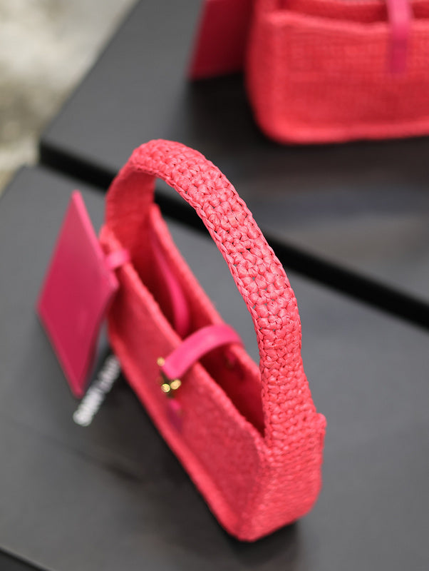 COZY BAGS - YLS Bags - 832