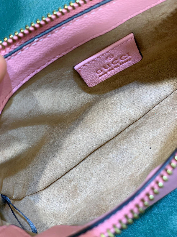 COZY BAGS - GUKI Bags - 375