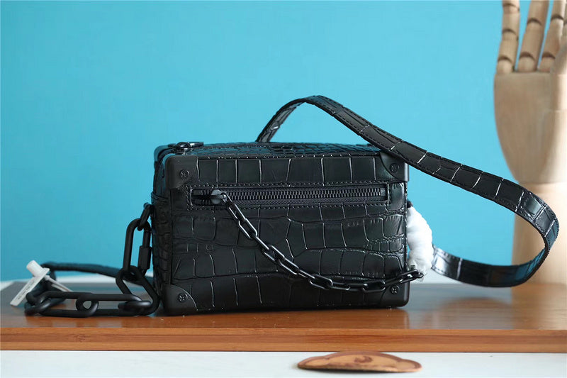 COZY BAGS - LOV Men Bags - 319