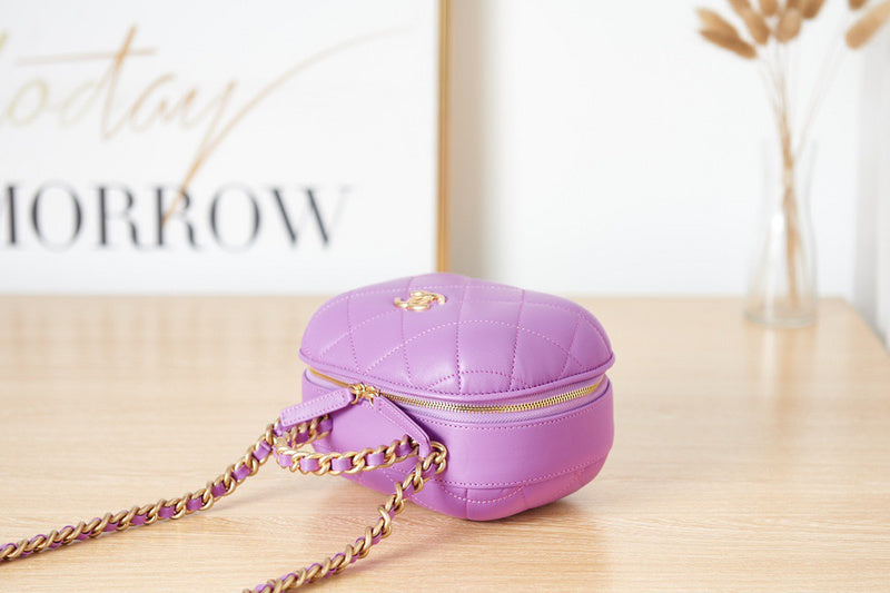 COZY BAGS - CHL Lady Bags - 207