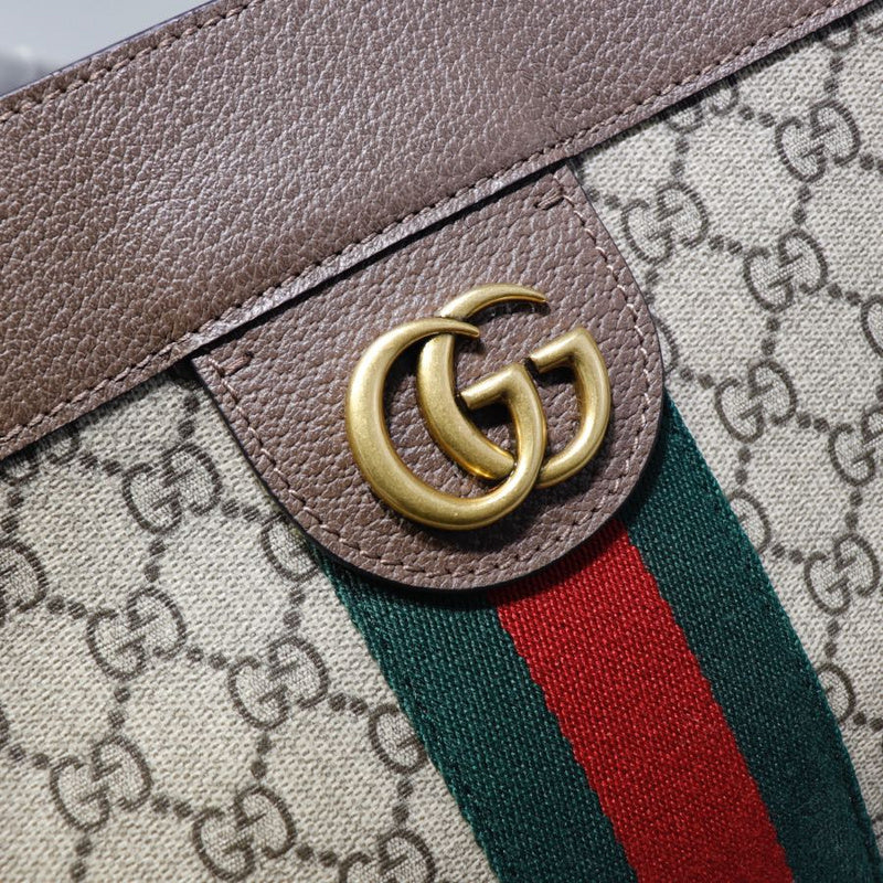 COZY BAGS - GUKI Bags - 099