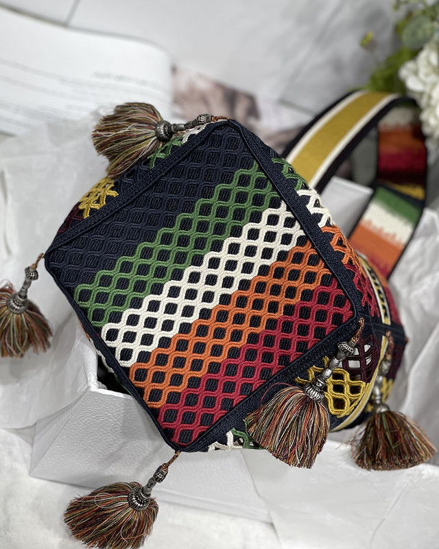 COZY BAGS - DOR Bags - 770