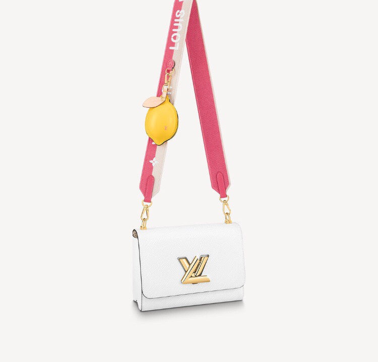 COZY BAGS - LOV Bags - 1370
