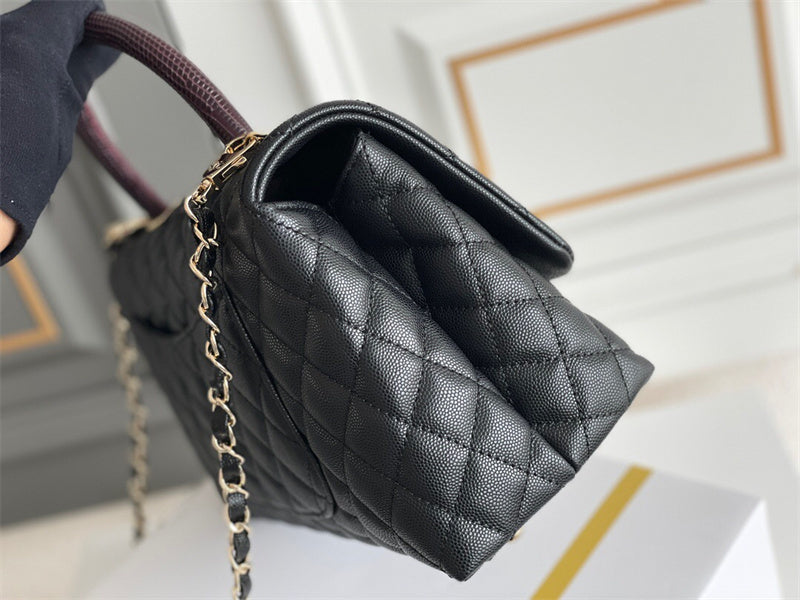 COZY BAGS - CHL Bags - 837
