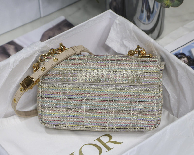 COZY BAGS - DOR Bags - 738