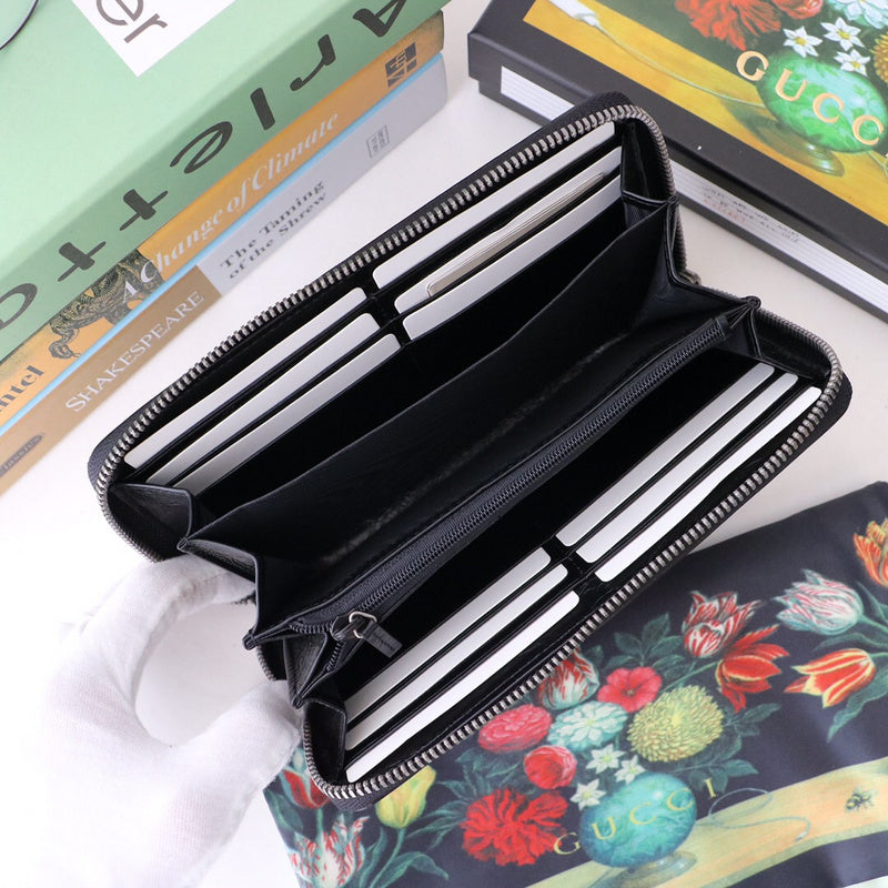 COZY BAGS - Guki Wallet - 408