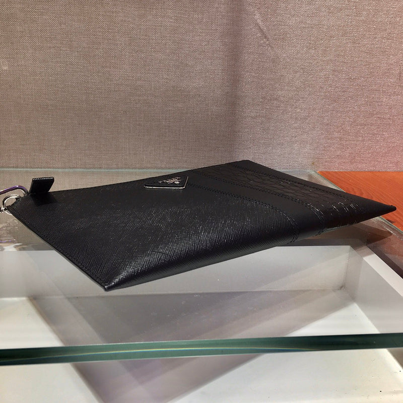 COZY BAGS - PD Bags - 1019