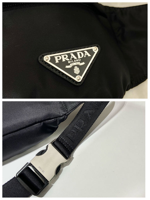 COZY BAGS - PD Men Bags - 048