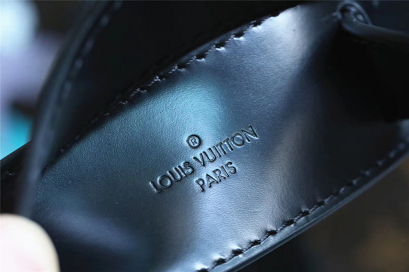 JB - LOV Travel Bags - 270