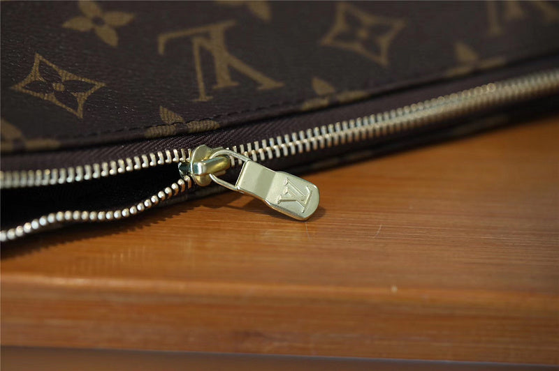 COZY - LOV Lady Bags - 1437