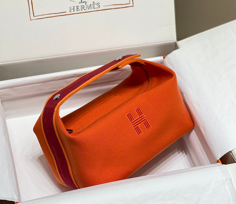 COZY BAGS - HMS Bags - 074
