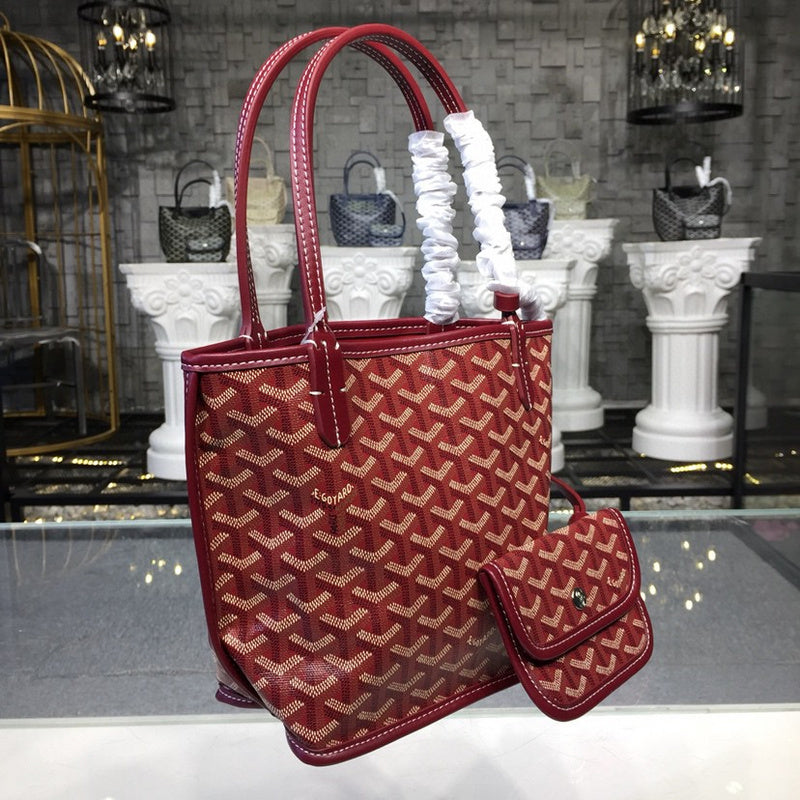 COZY BAGS - GYO Bags - 278