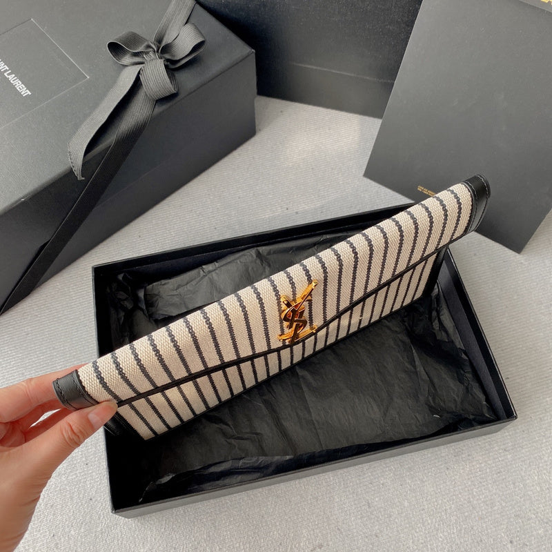 COZY BAGS - YLS Bags - 788
