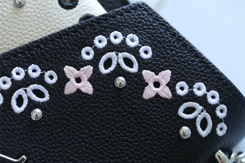 COZY - LOV Lady Bags - 1635