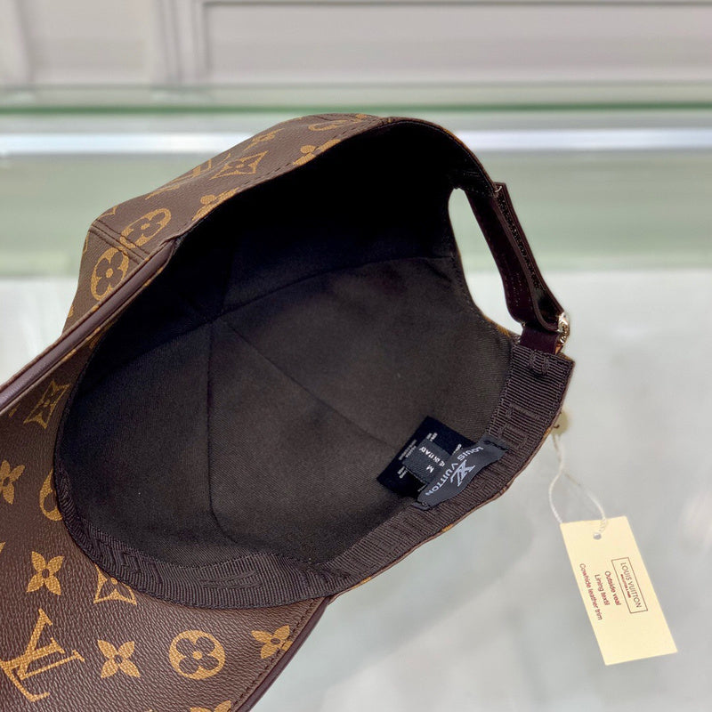 COZY BAGS - LOV Hats & Caps - 417