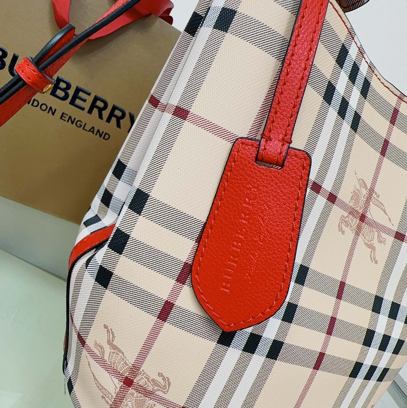 COZY BAGS - BOR Bags - 178