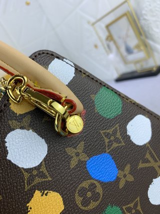 COZY BAGS - GUKI Women Bags - 1601