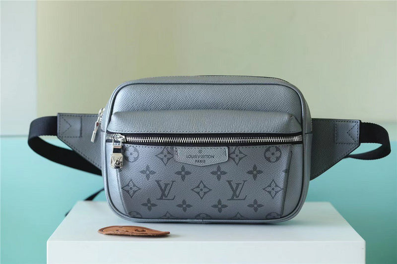 COZY BAGS - LOV Bags - 1580