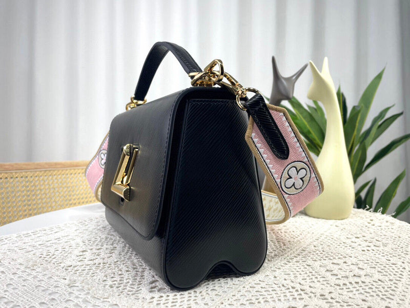 JB - LOV Lady Bags - 124