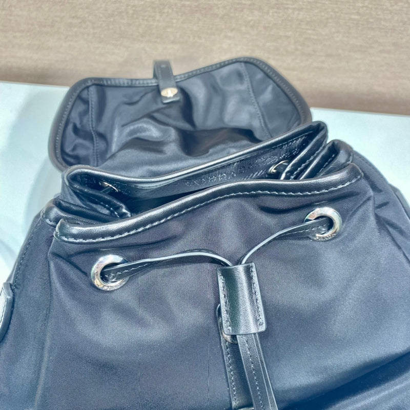 COZY BAGS - PD Men Bags - 077