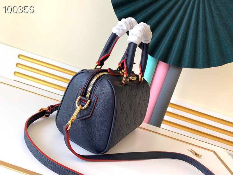 COZY - LV Bags - 5736