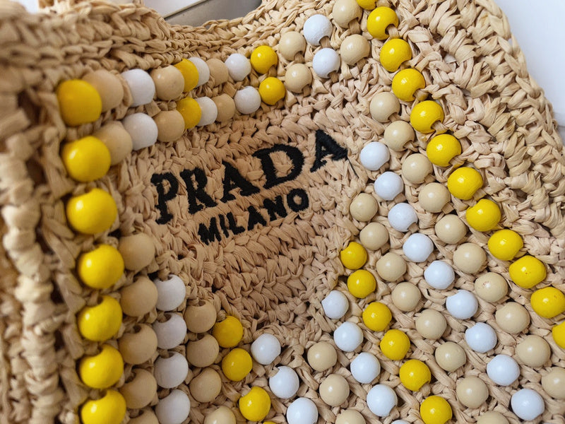 COZY BAGS - PD Bags - 467