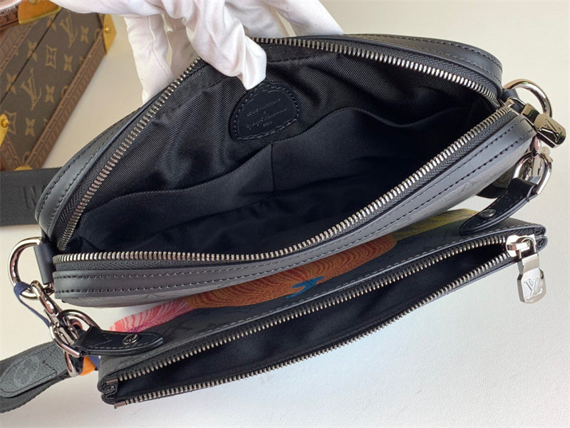 COZY BAGS - LOV Bags - 943