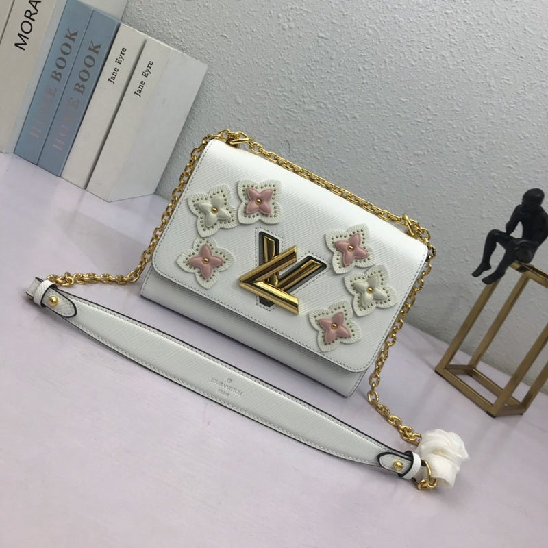 COZY - LOV Lady Bags - 892