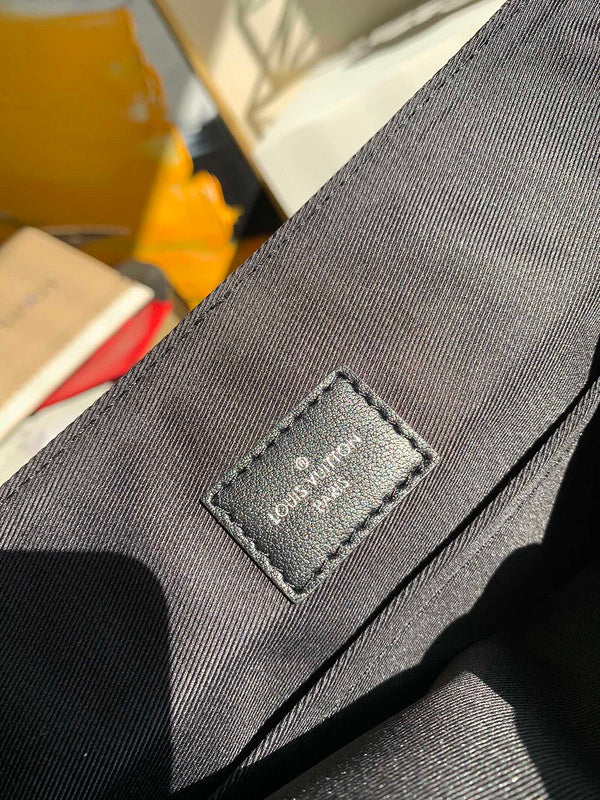 COZY - LV Bags - 837