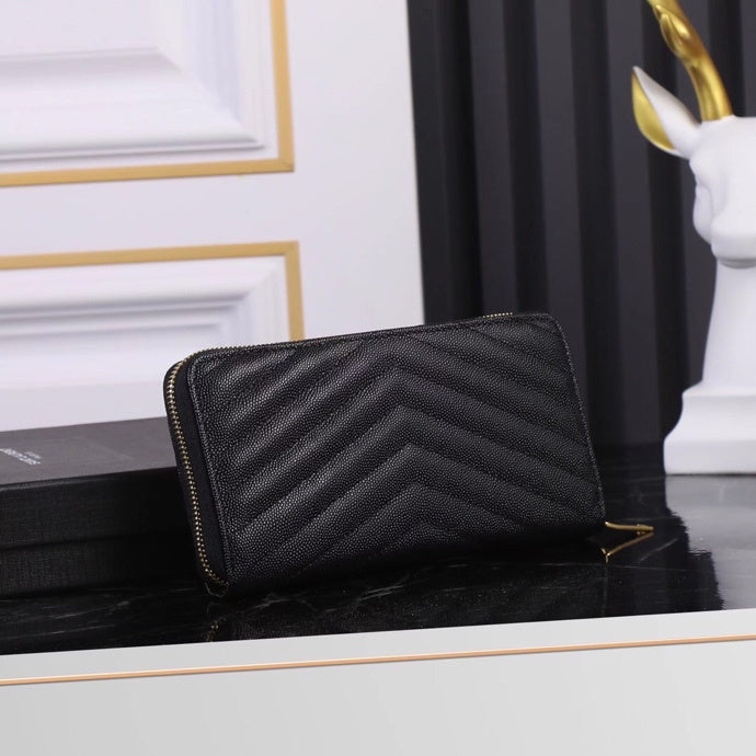 COZY BAGS - YLS Wallet - 039