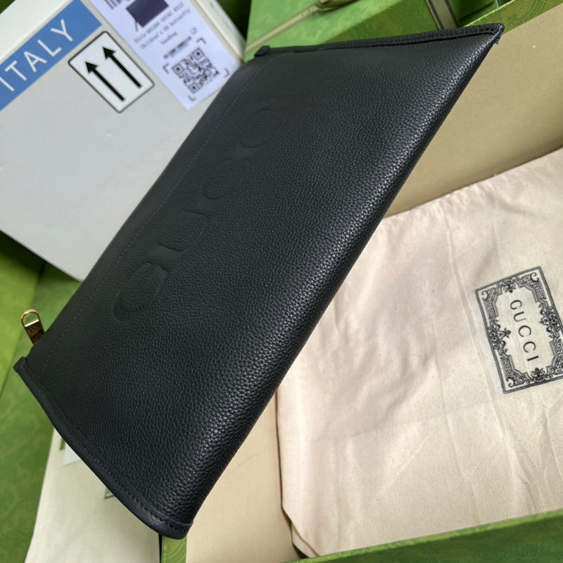 COZY BAGS - Guki Wallet - 261