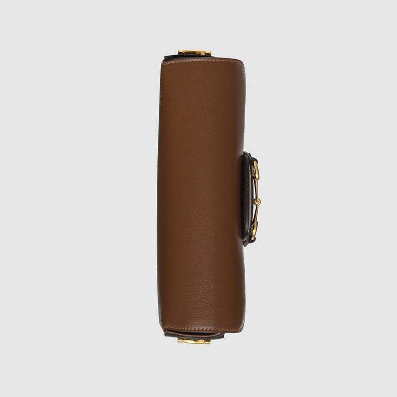COZY BAGS - GUKI Women Bags - 070