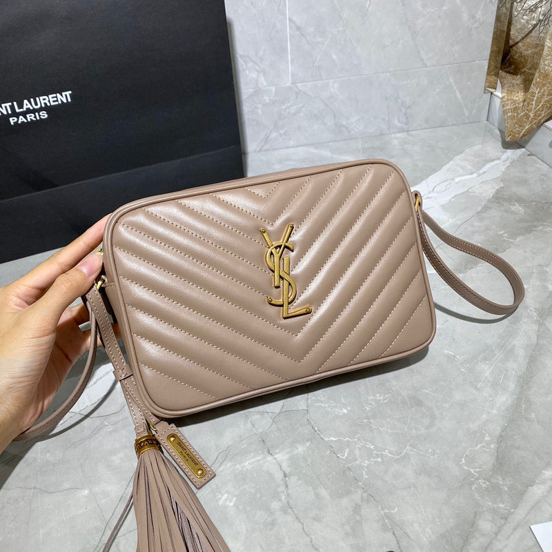 Cozy Bags - YLS Bags - 195