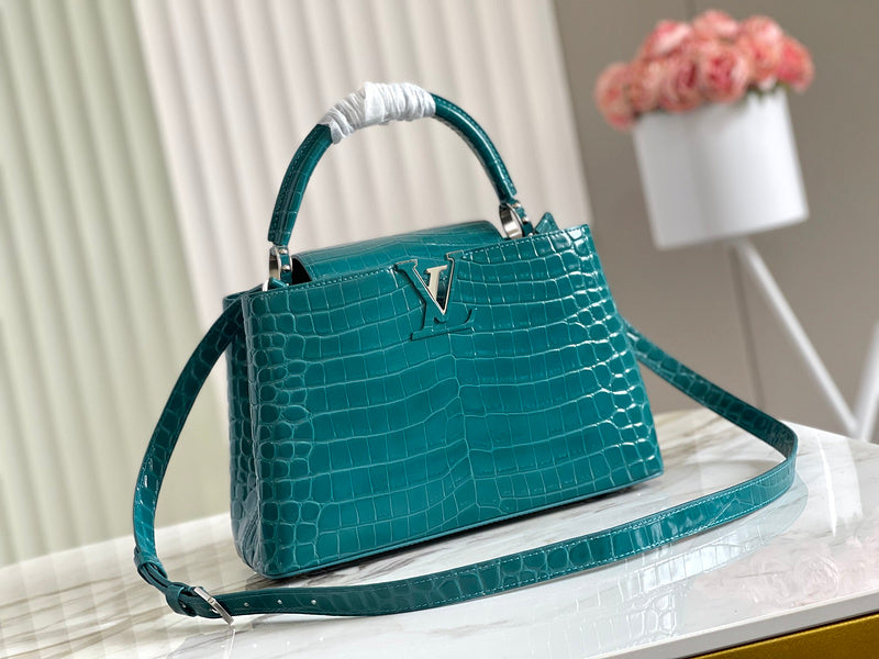 COZY - LV Bags - 2392