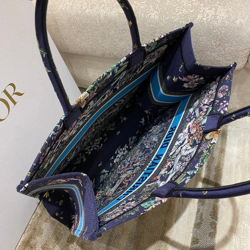 JB - DOR Lady Bags - 279