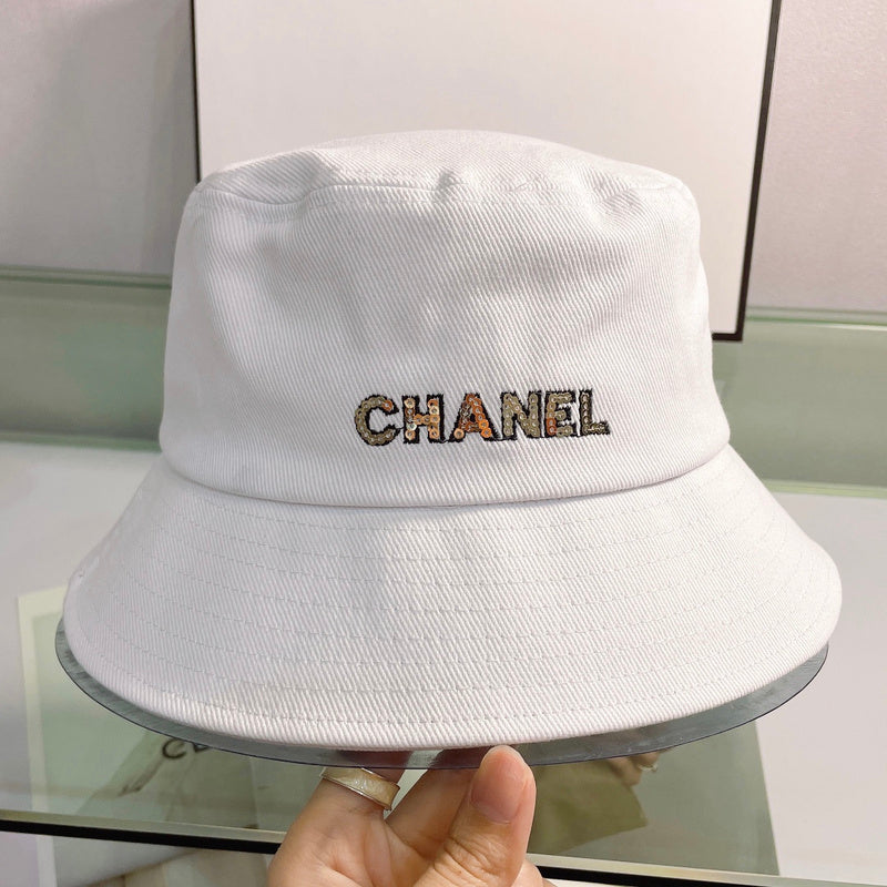 COZY BAGS - CHL Hats & Caps - 065