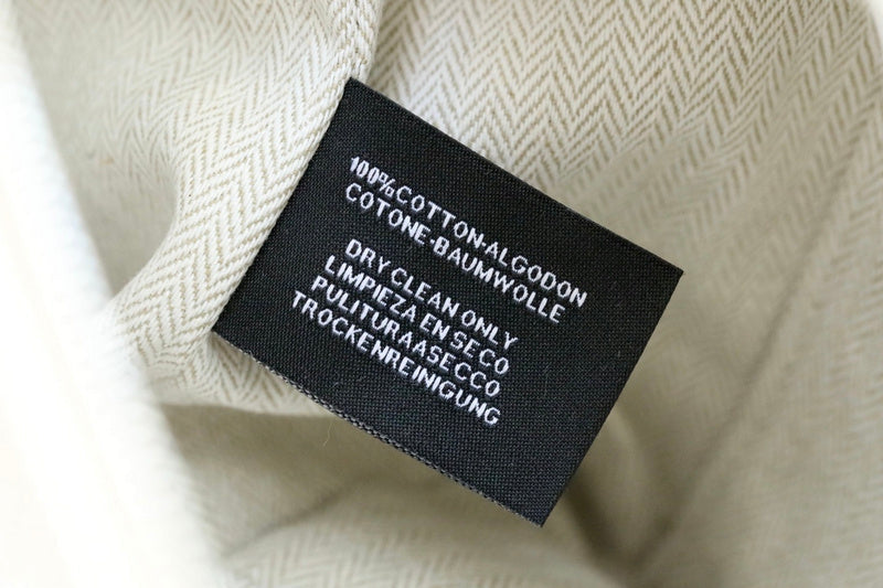 COZY BAGS - HMS Bags - 1008