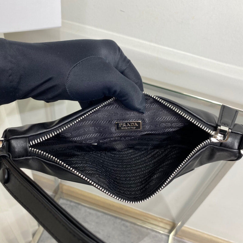 COZY BAGS - PD Bags - 1296