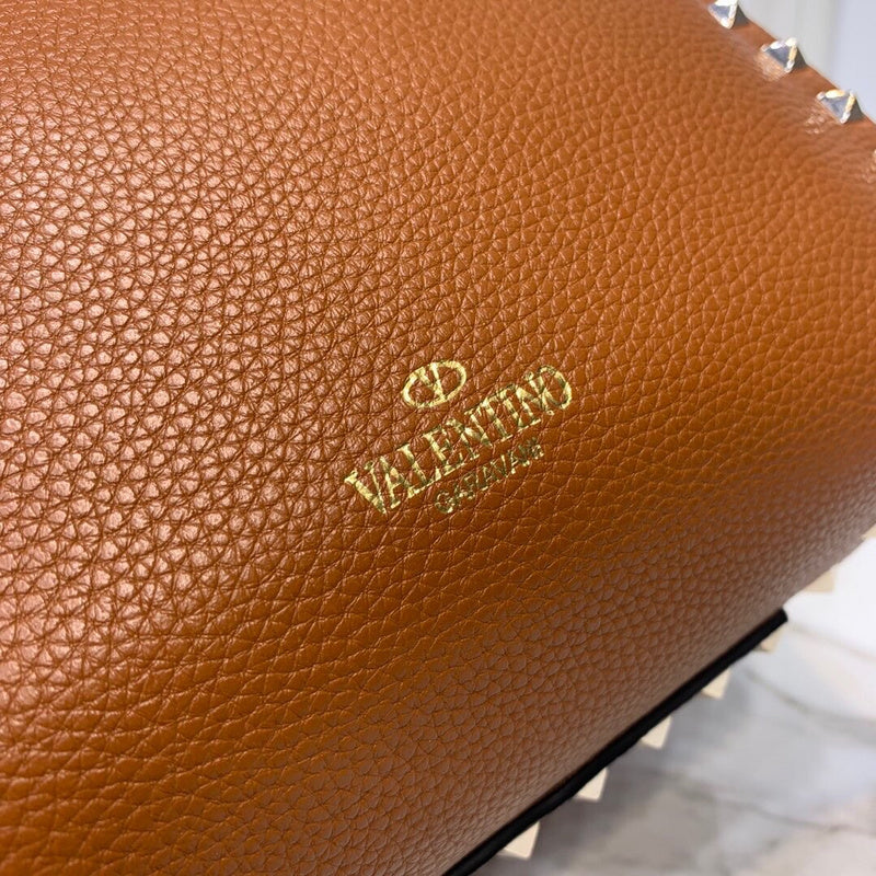 JB - VEL Lady Bags - 468