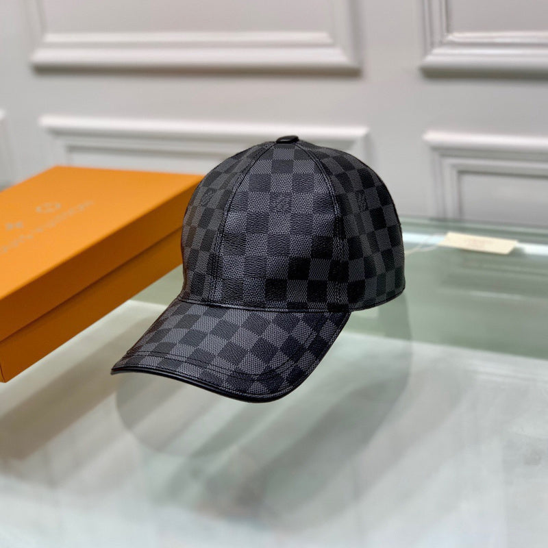 COZY BAGS - LOV Hats & Caps - 420
