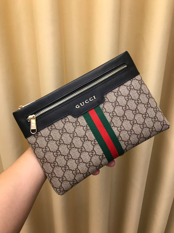 COZY BAGS - GUKI Bags - 1109